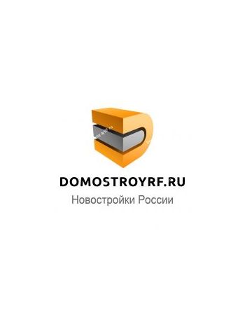 Сниженные цены на квартиры в ЖК «Теплые Края»